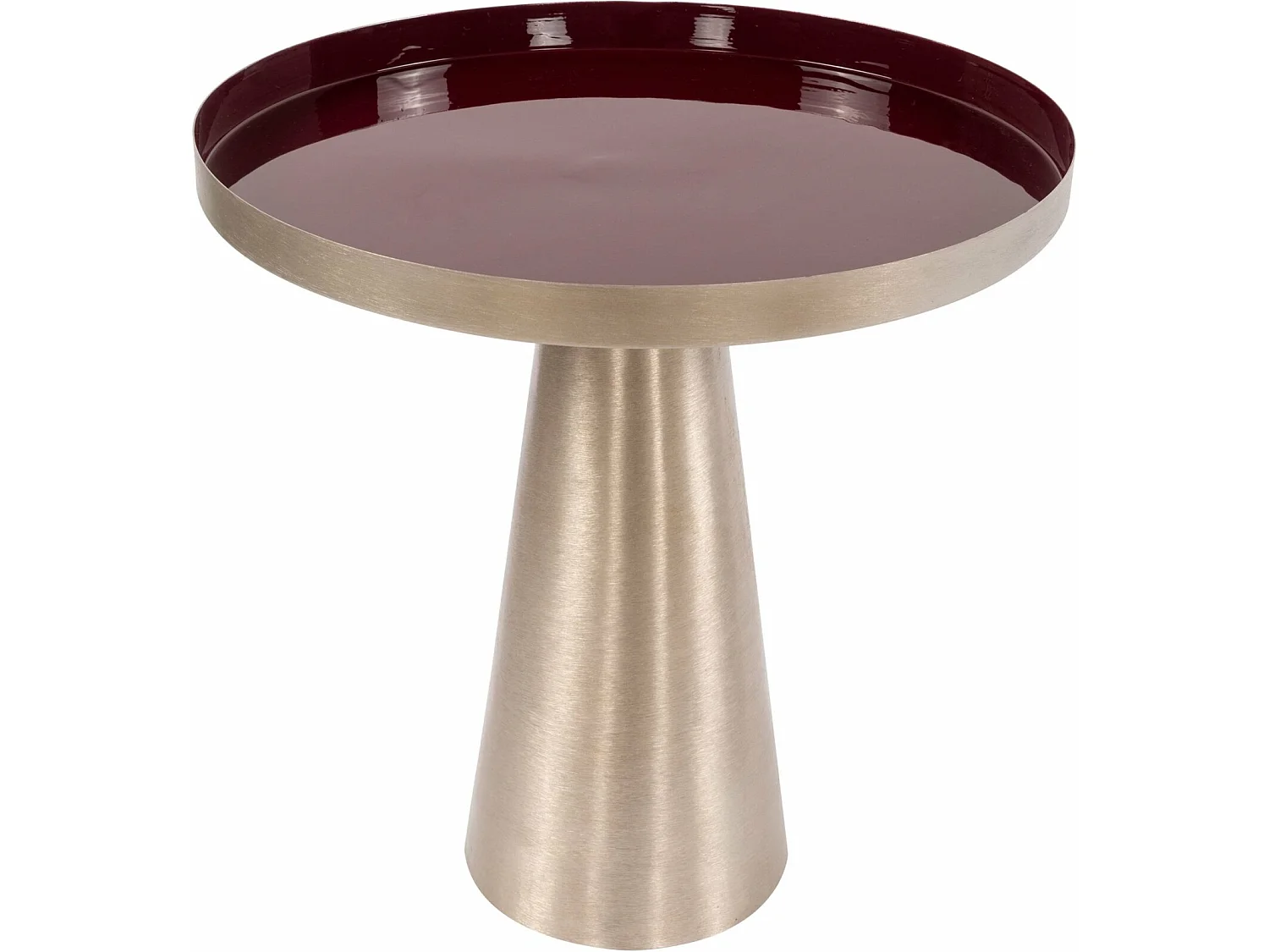 Table d'appoint mrison 425