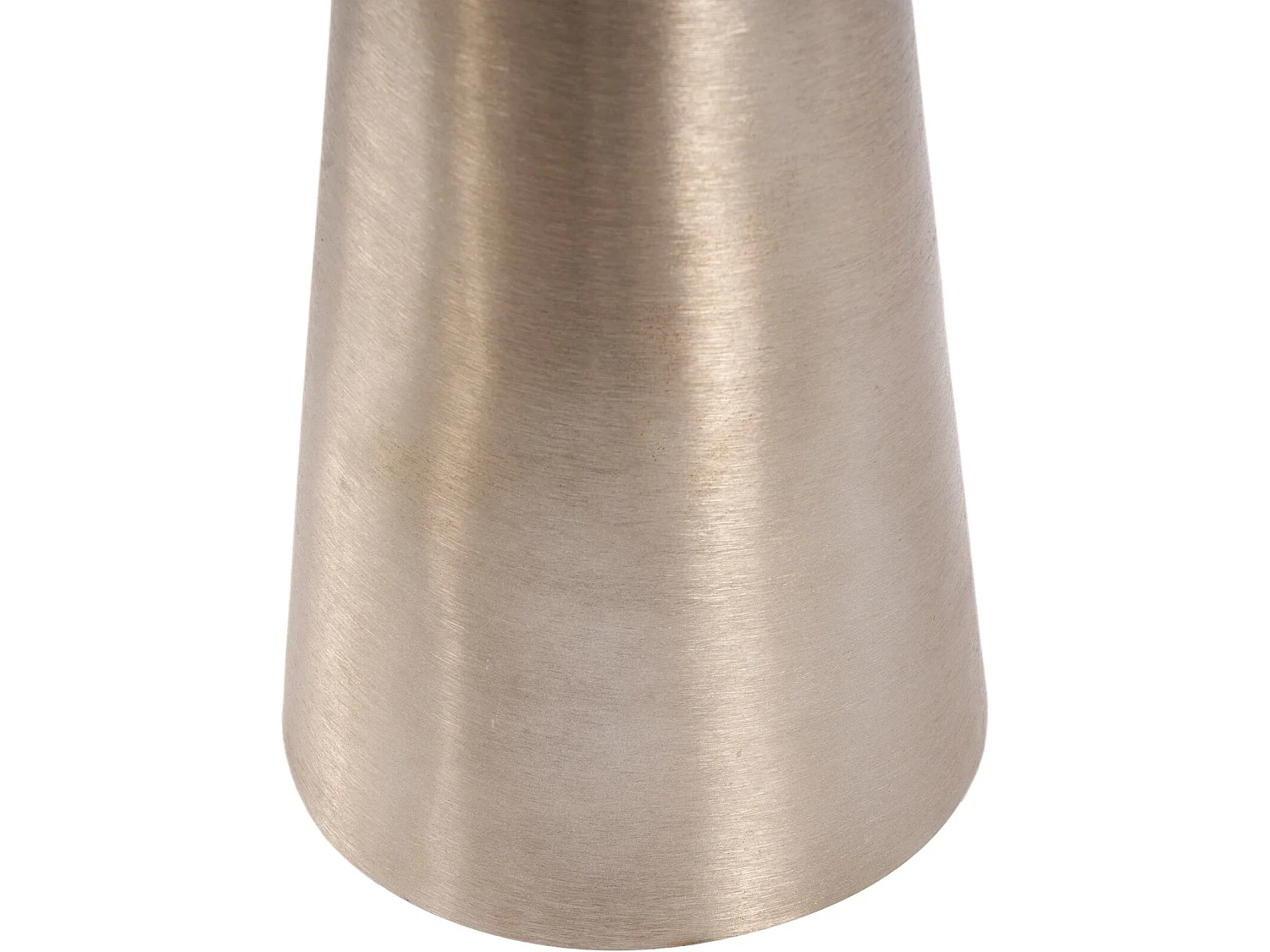 Table d'appoint mrison 425