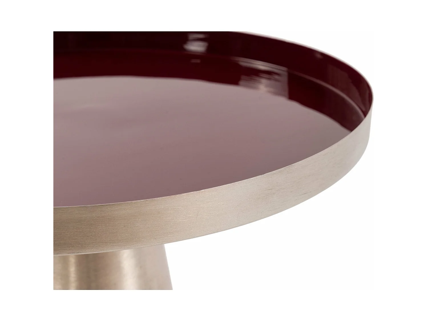 Table d'appoint mrison 425