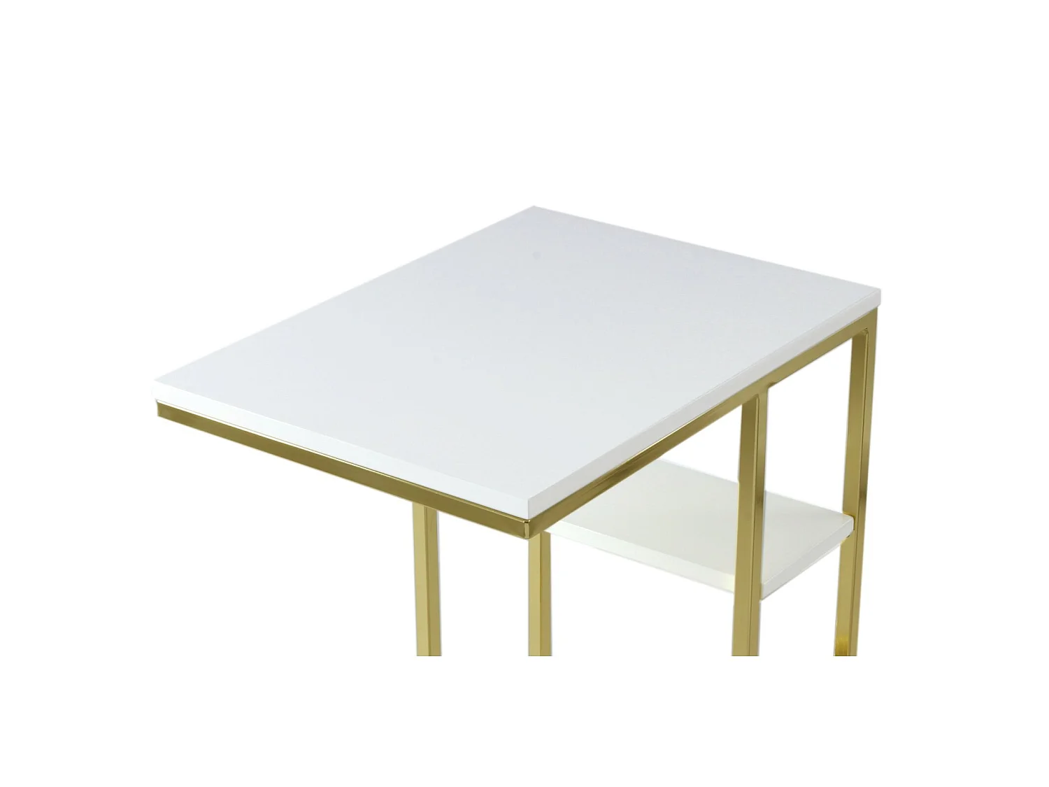 Table d'appoint luciana 225
