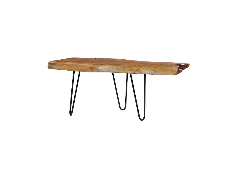 Table d'appoint woodstock 325