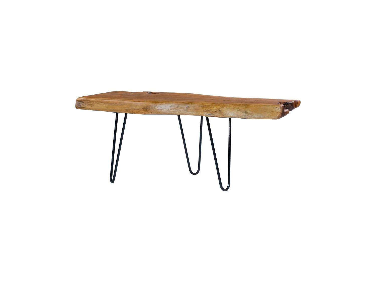 Table d'appoint woodstock 325