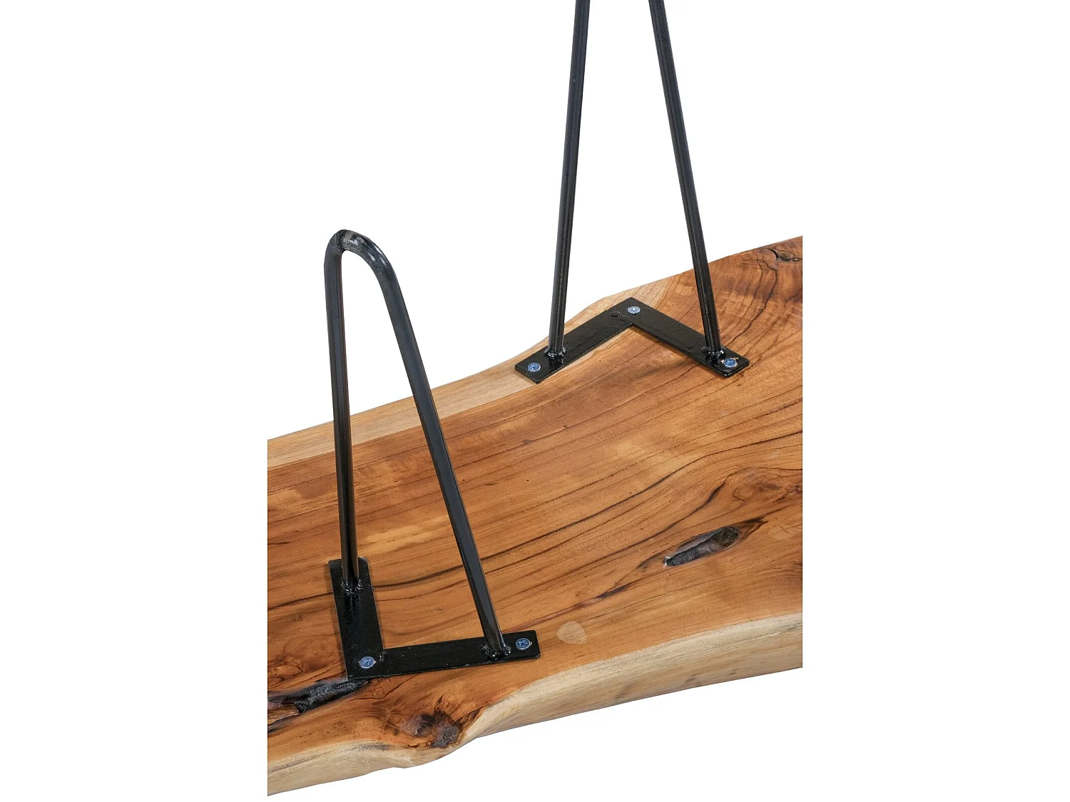 Table d'appoint woodstock 325