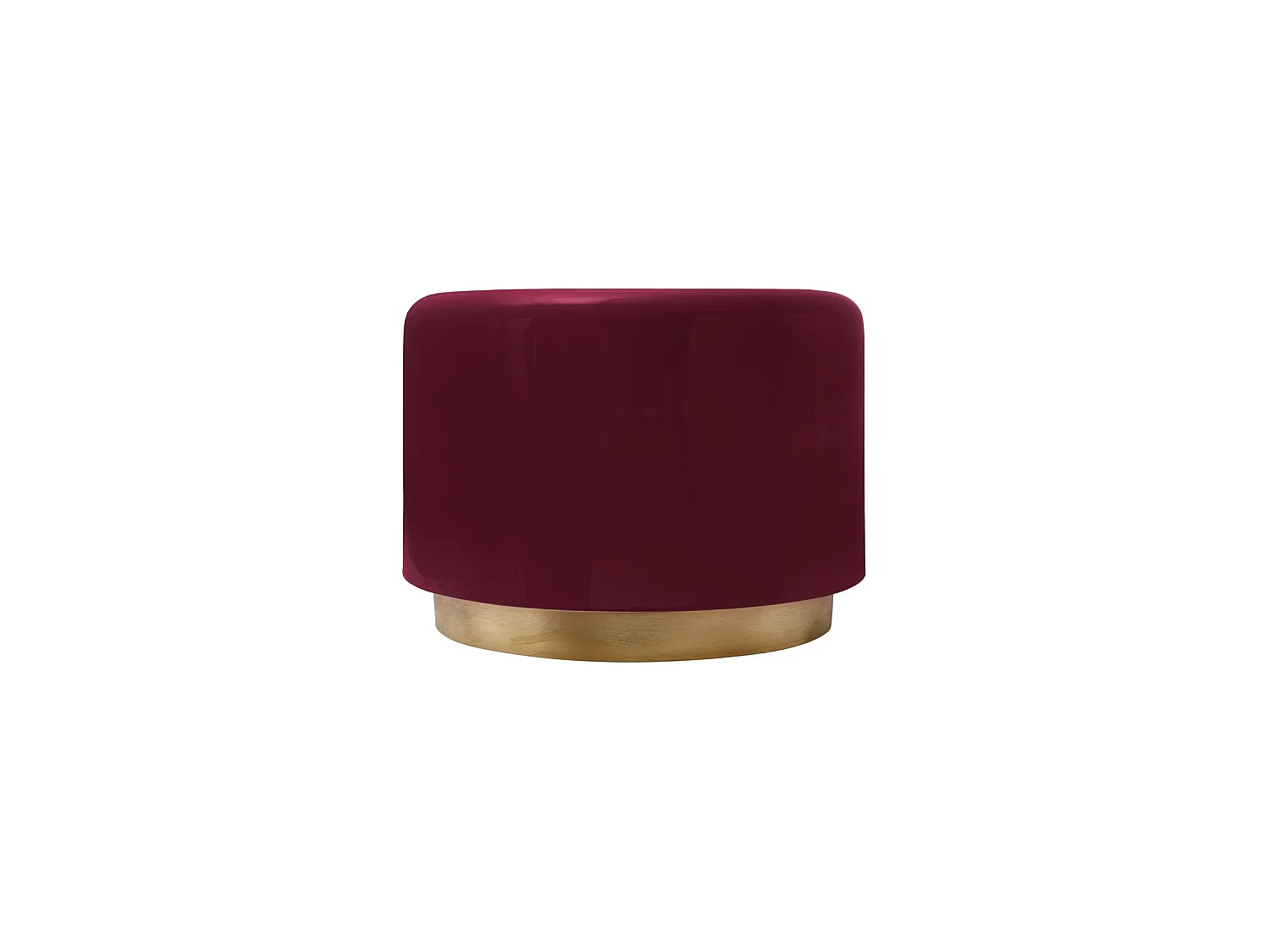 Table d'appoint art déco 275