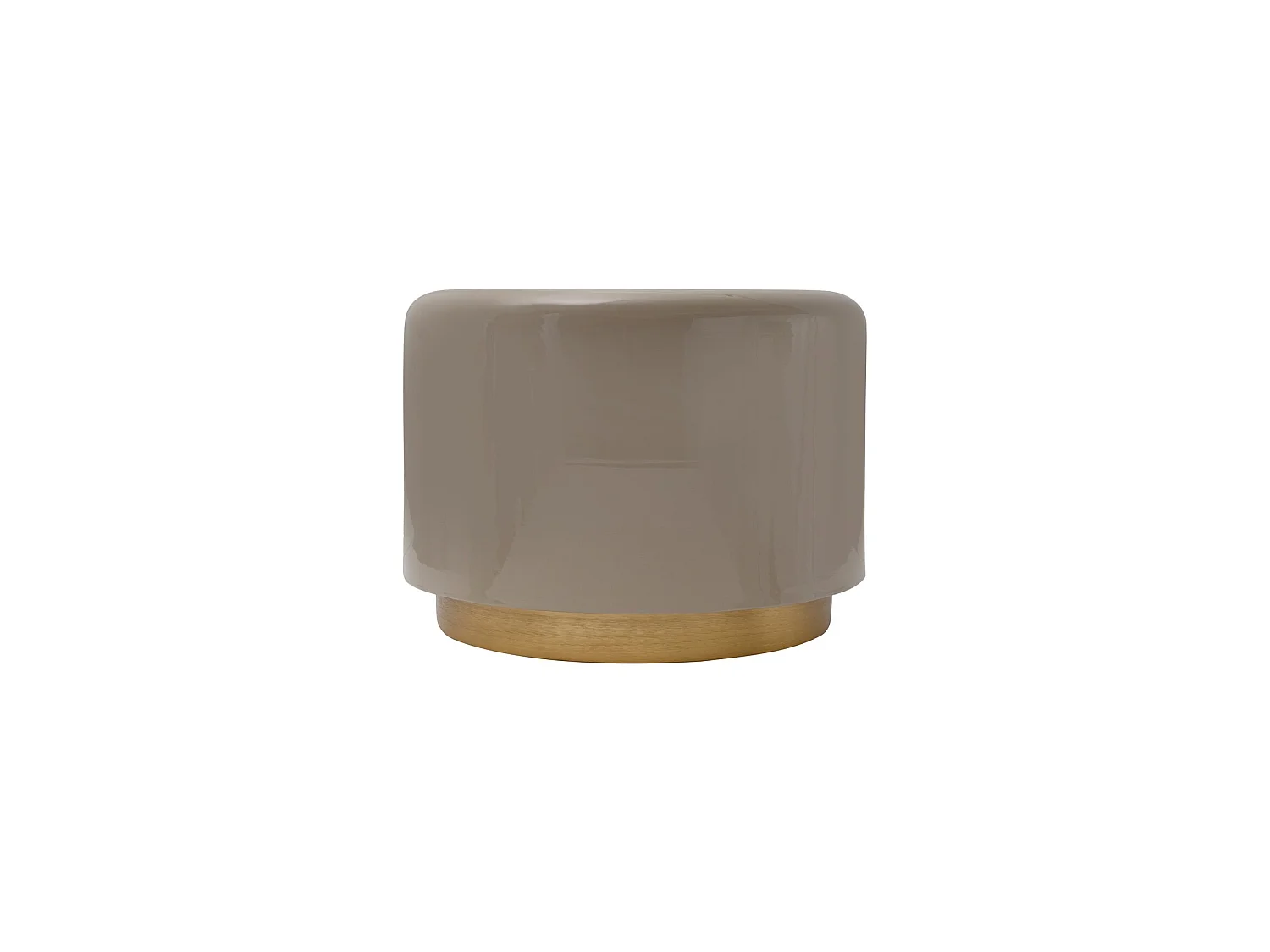 Table d'appoint art déco 275
