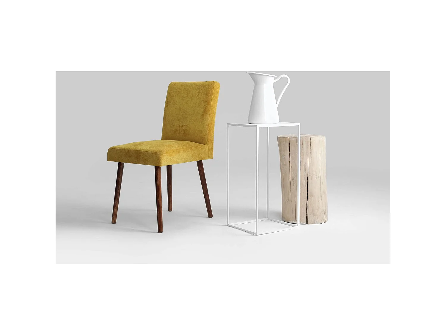 Table d'appoint tensio