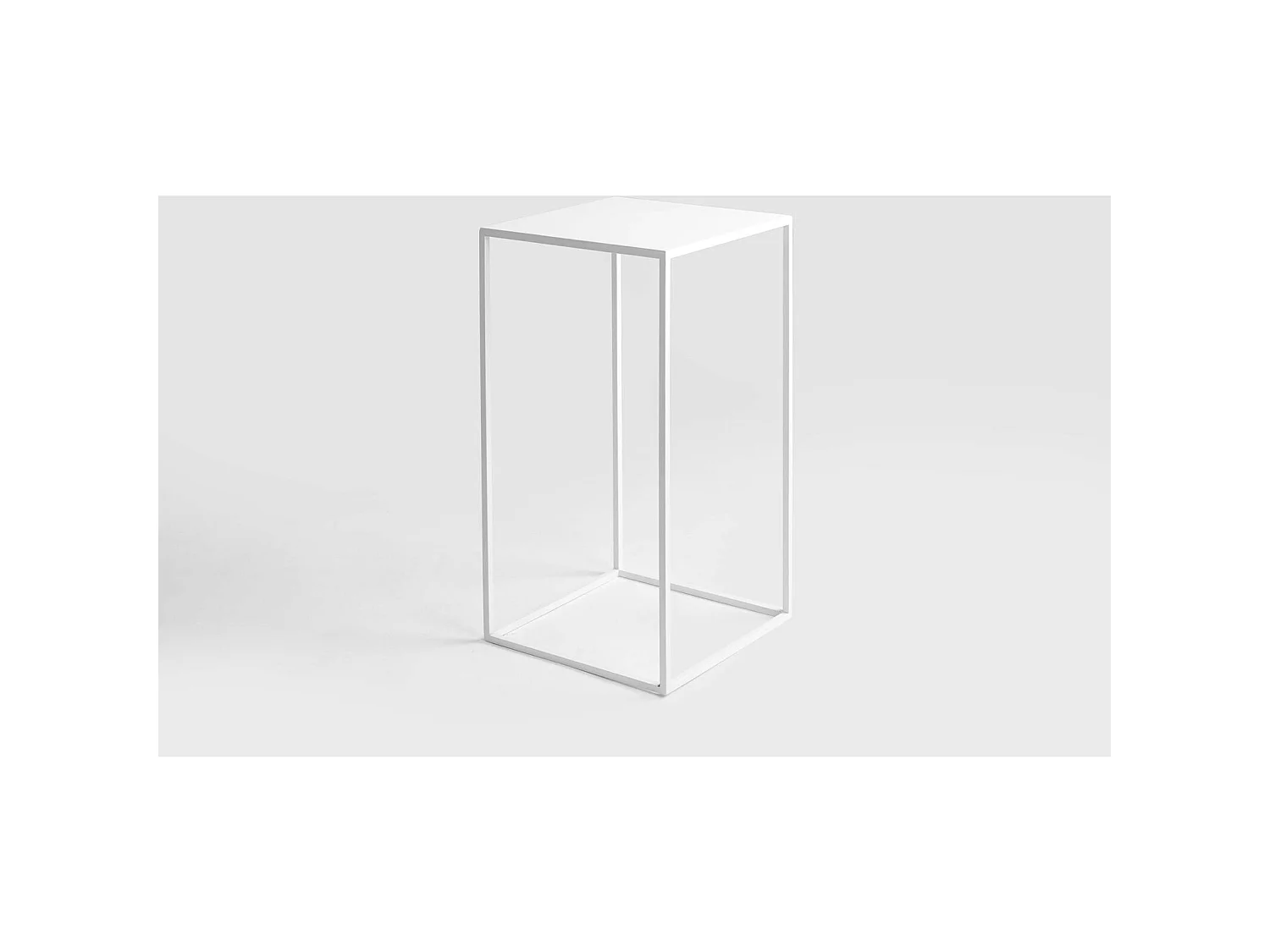 Table d'appoint tensio