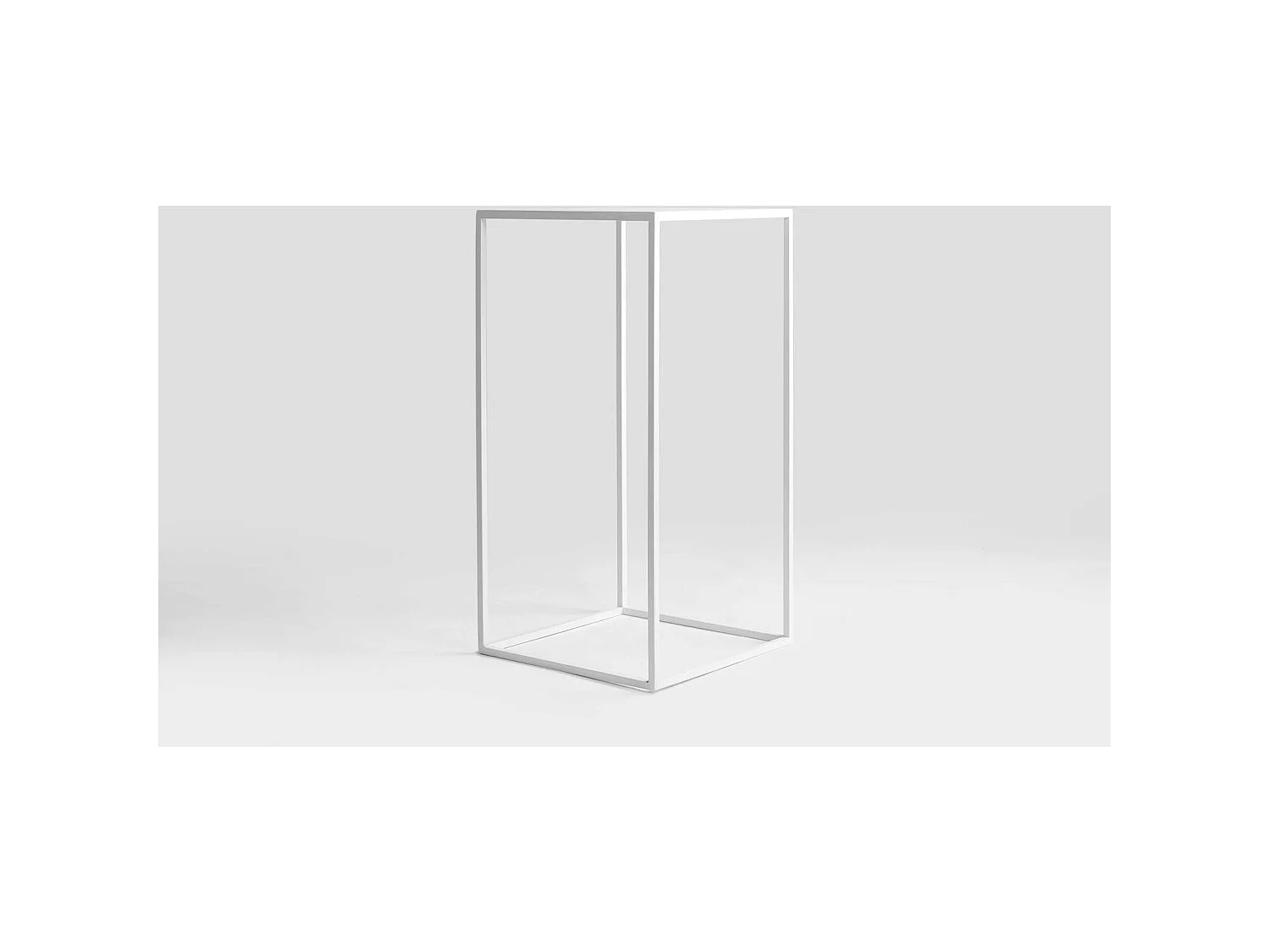 Table d'appoint tensio