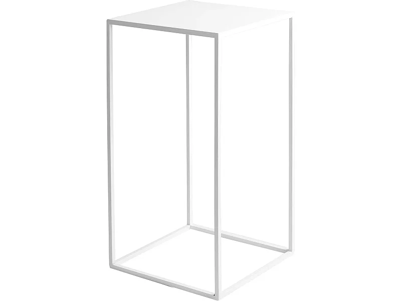 Table d'appoint tensio