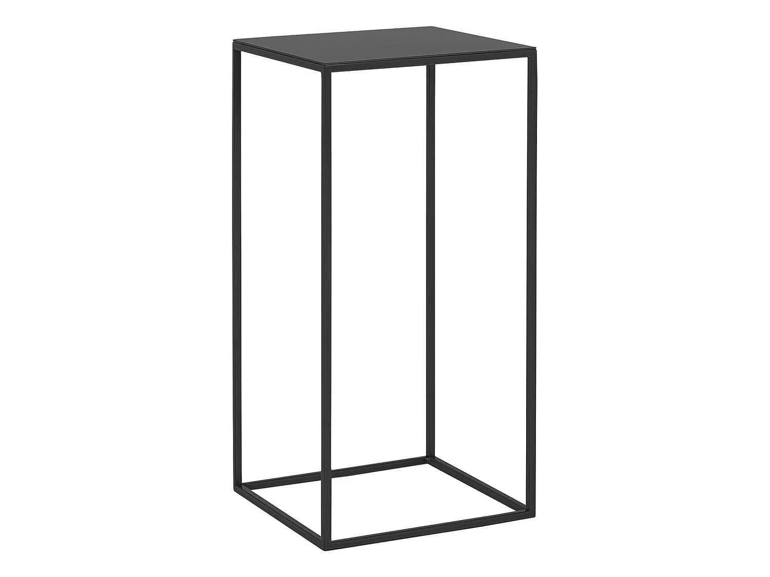 Table d'appoint tensio