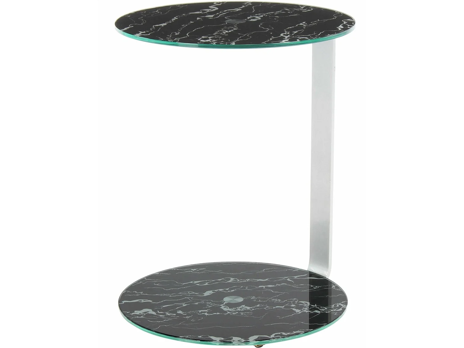 Table d'appoint quentin 525