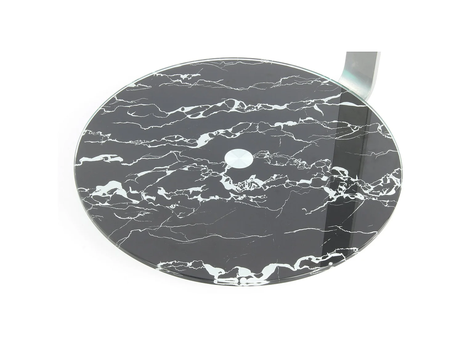 Table d'appoint quentin 525