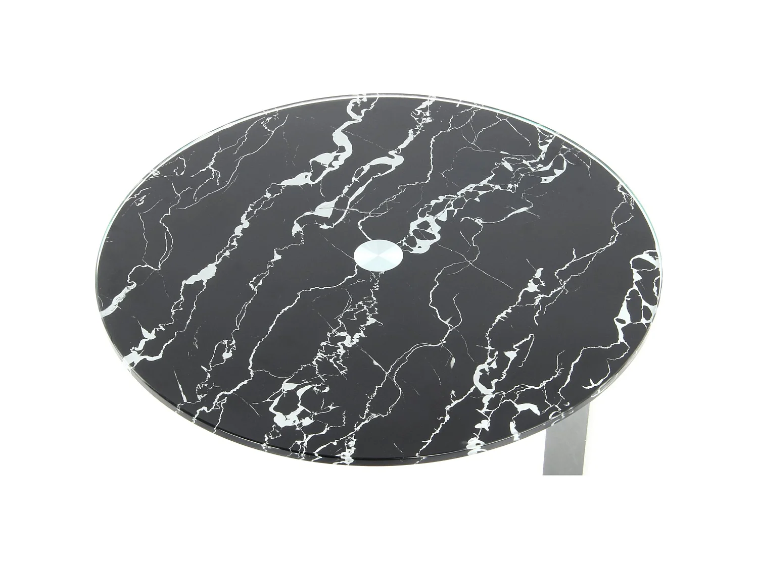 Table d'appoint quentin 525