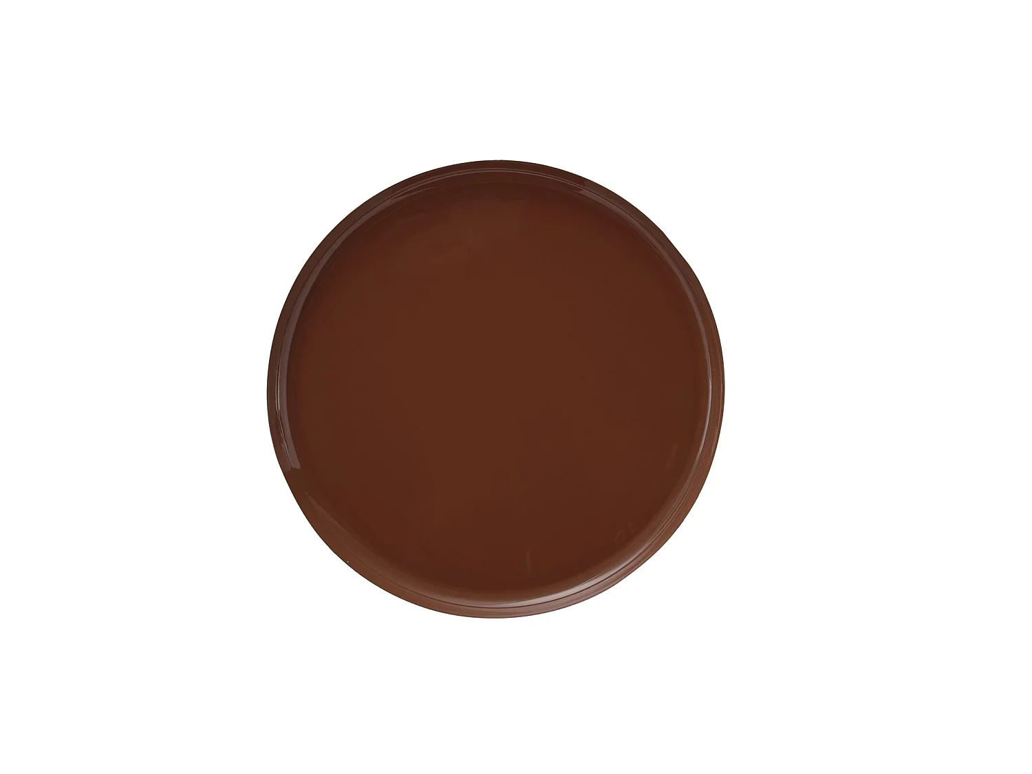 Table d'appoint art déco 725