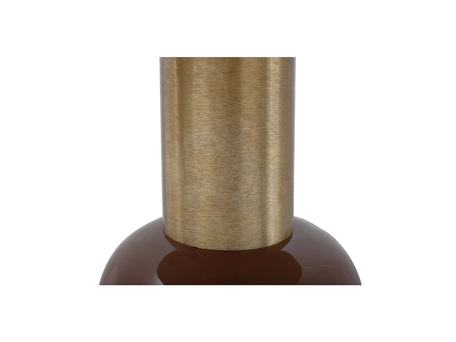 Table d'appoint art déco 725