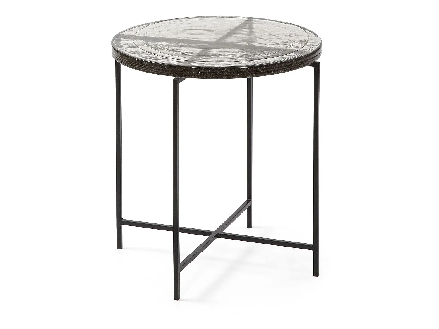 Table Kirby