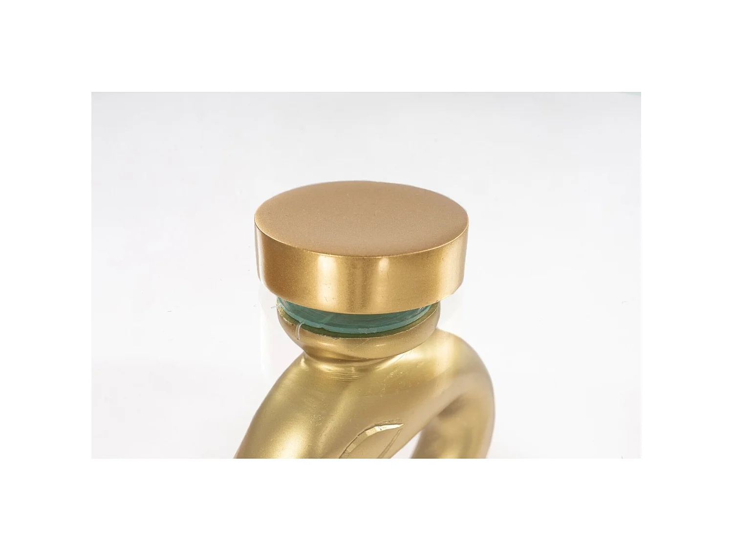 Table d'appoint animality 125