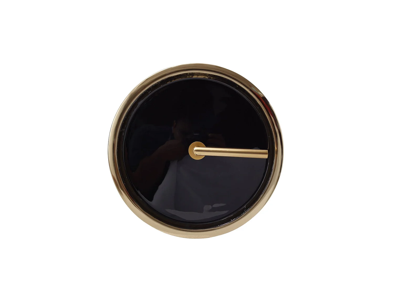 Table d'appoint art deco 555