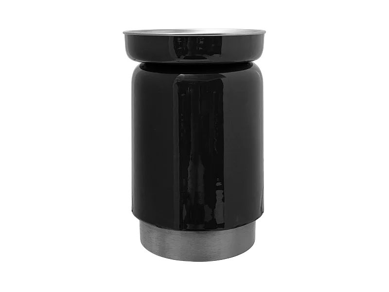 Table d'appoint art deco 175