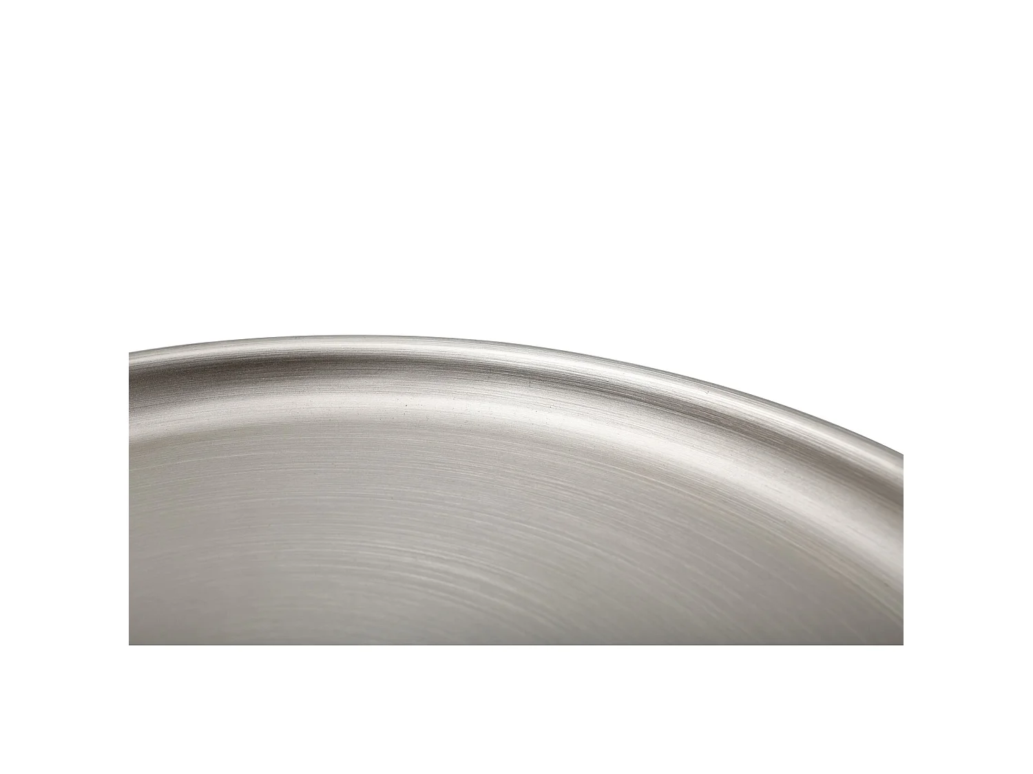 Table d'appoint art deco 175