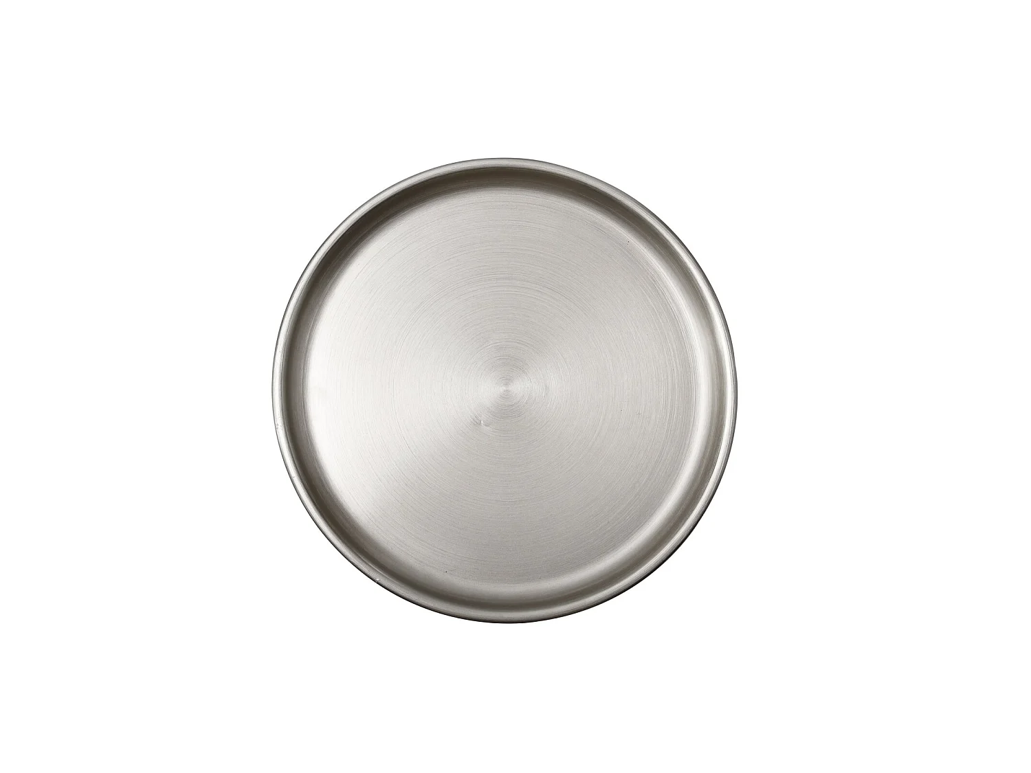 Table d'appoint art deco 175