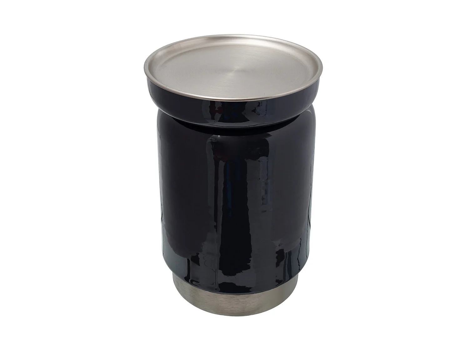 Table d'appoint art deco 175