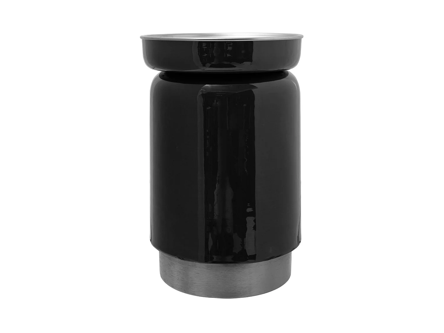 Table d'appoint art deco 175