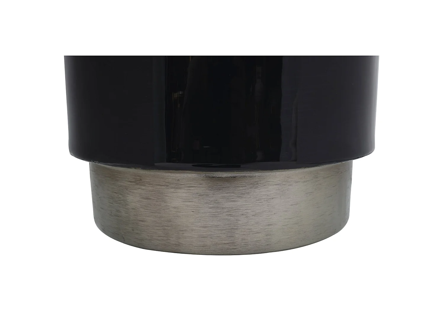 Table d'appoint art deco 175