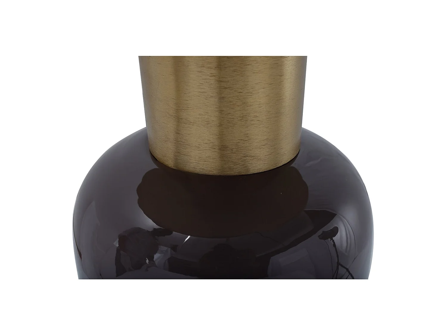 Table d'appoint art deco 825