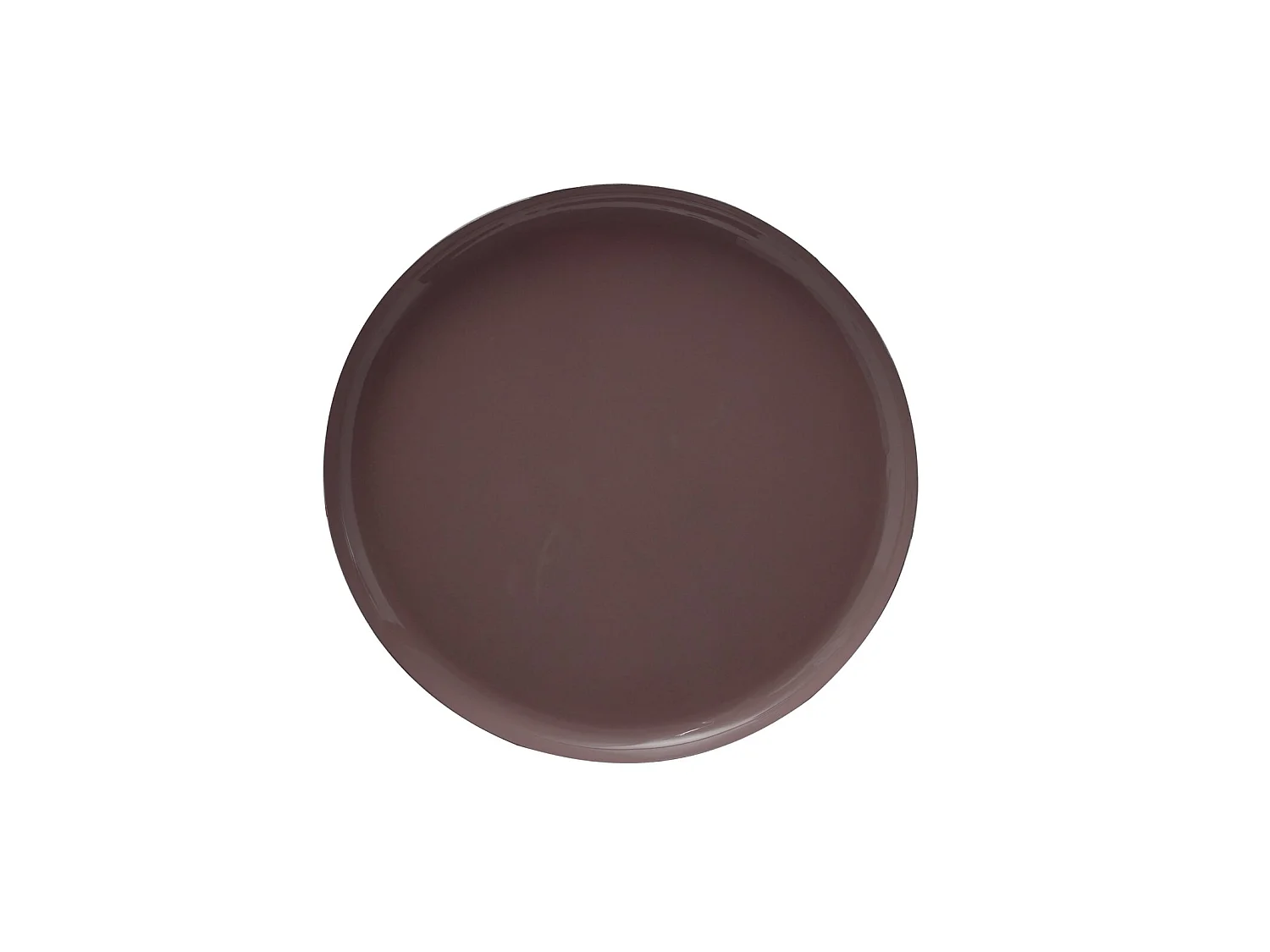 Table d'appoint art deco 825