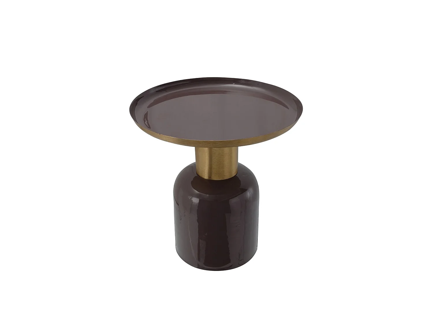 Table d'appoint art deco 825