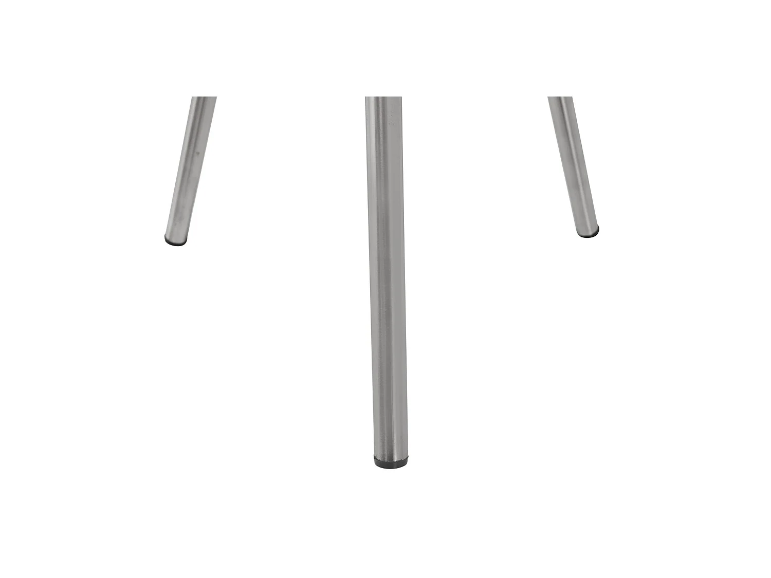 Table d'appoint morrison 725