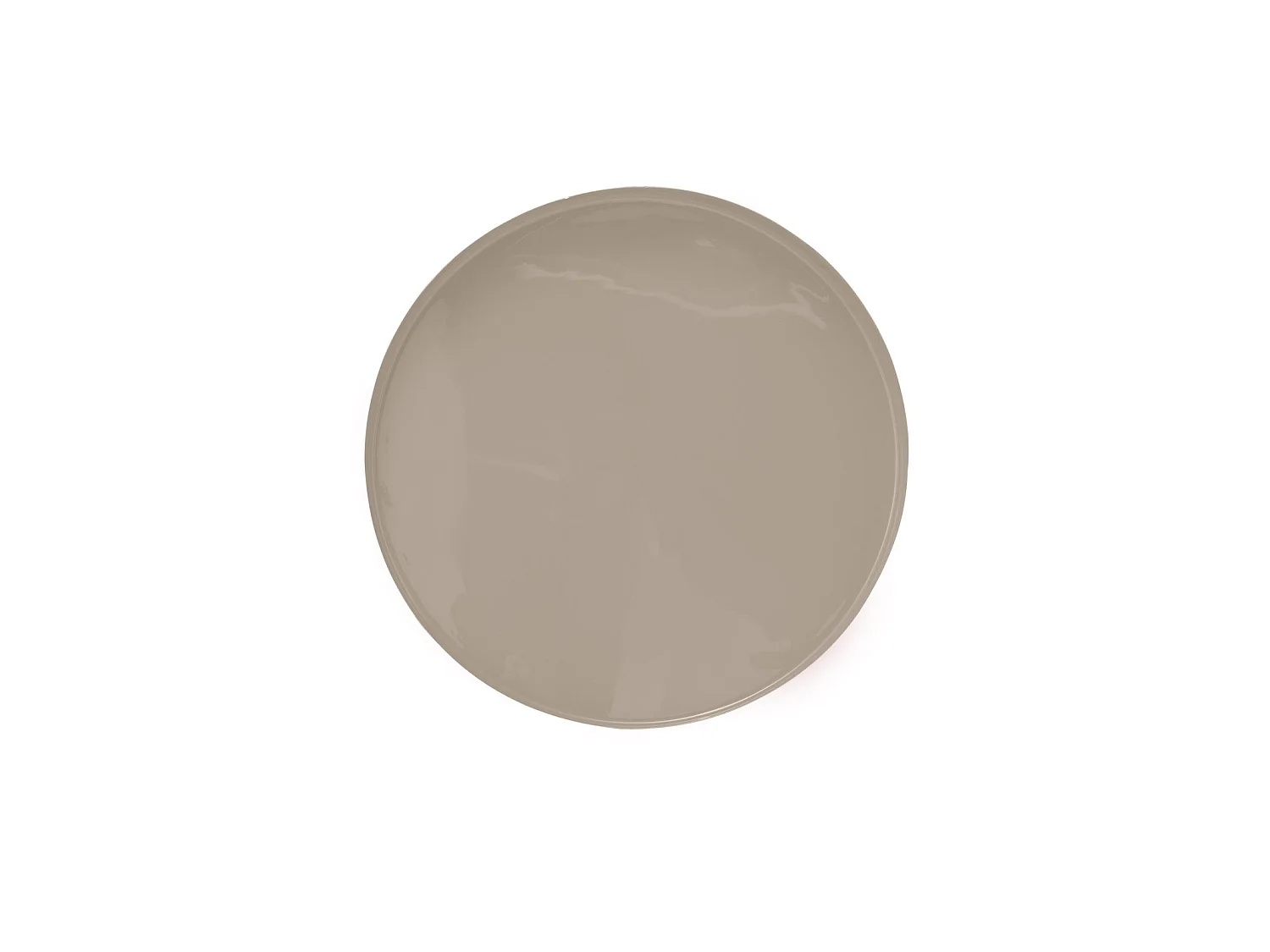 Table d'appoint morrison 725