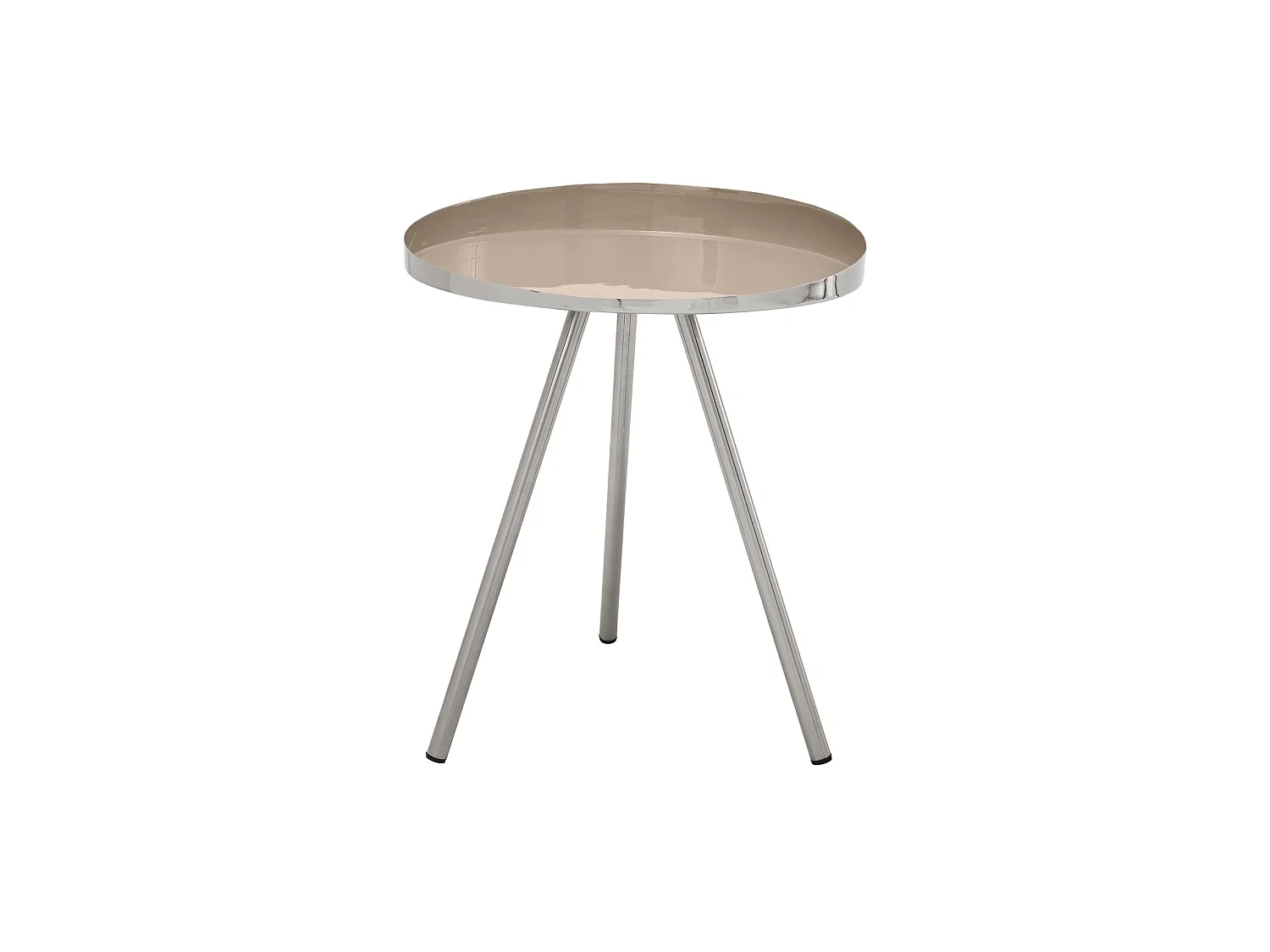 Table d'appoint morrison 725