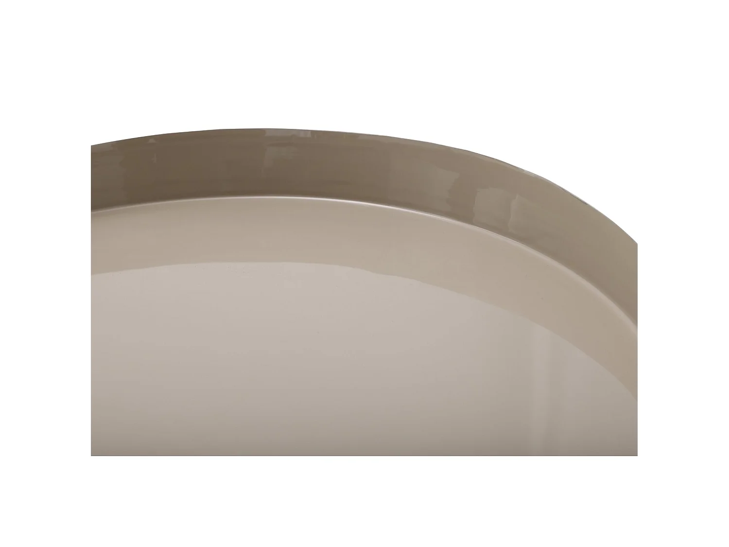 Table d'appoint morrison 725