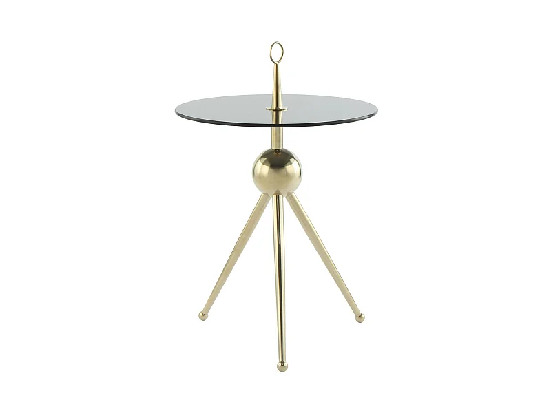 Table d'appoint ontario 325