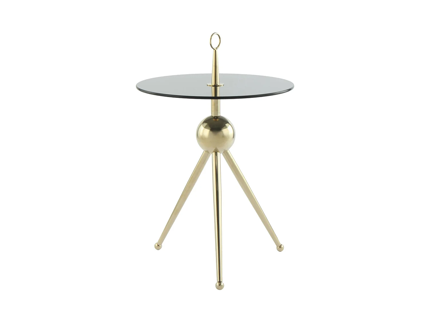 Table d'appoint ontario 325