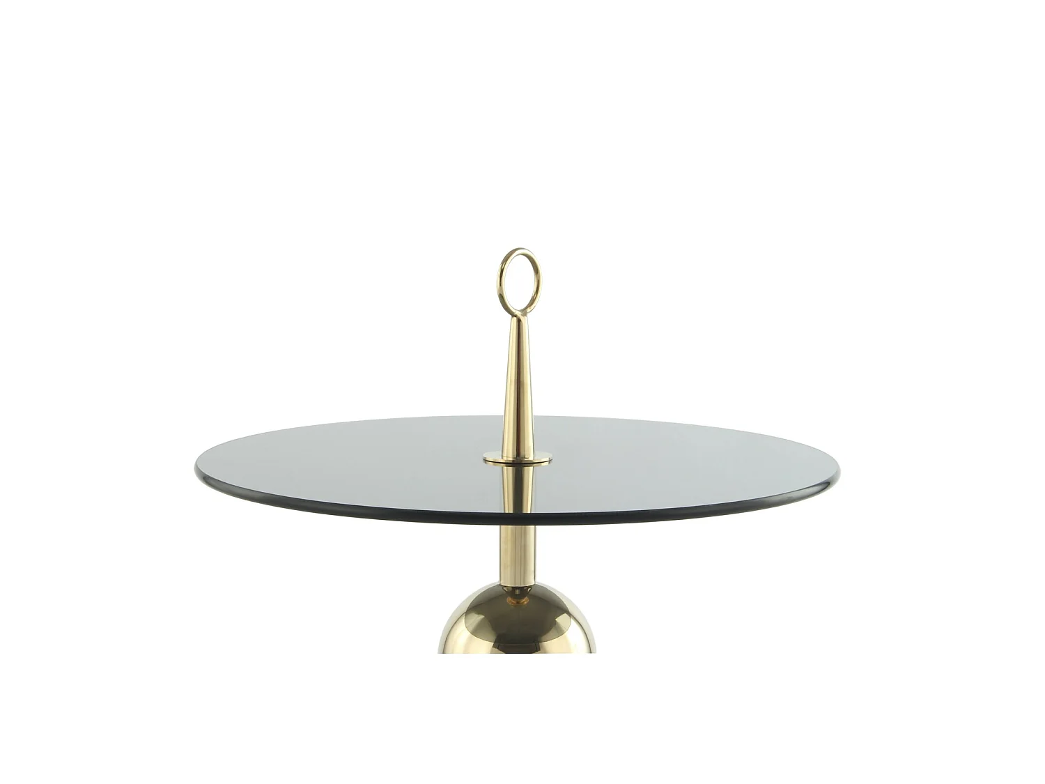 Table d'appoint ontario 325