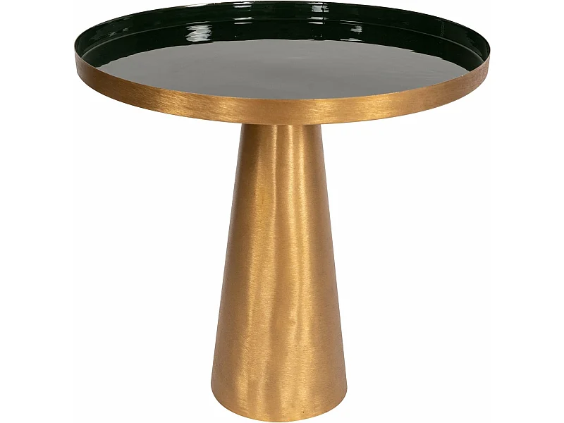 Table d'appoint mrison 525