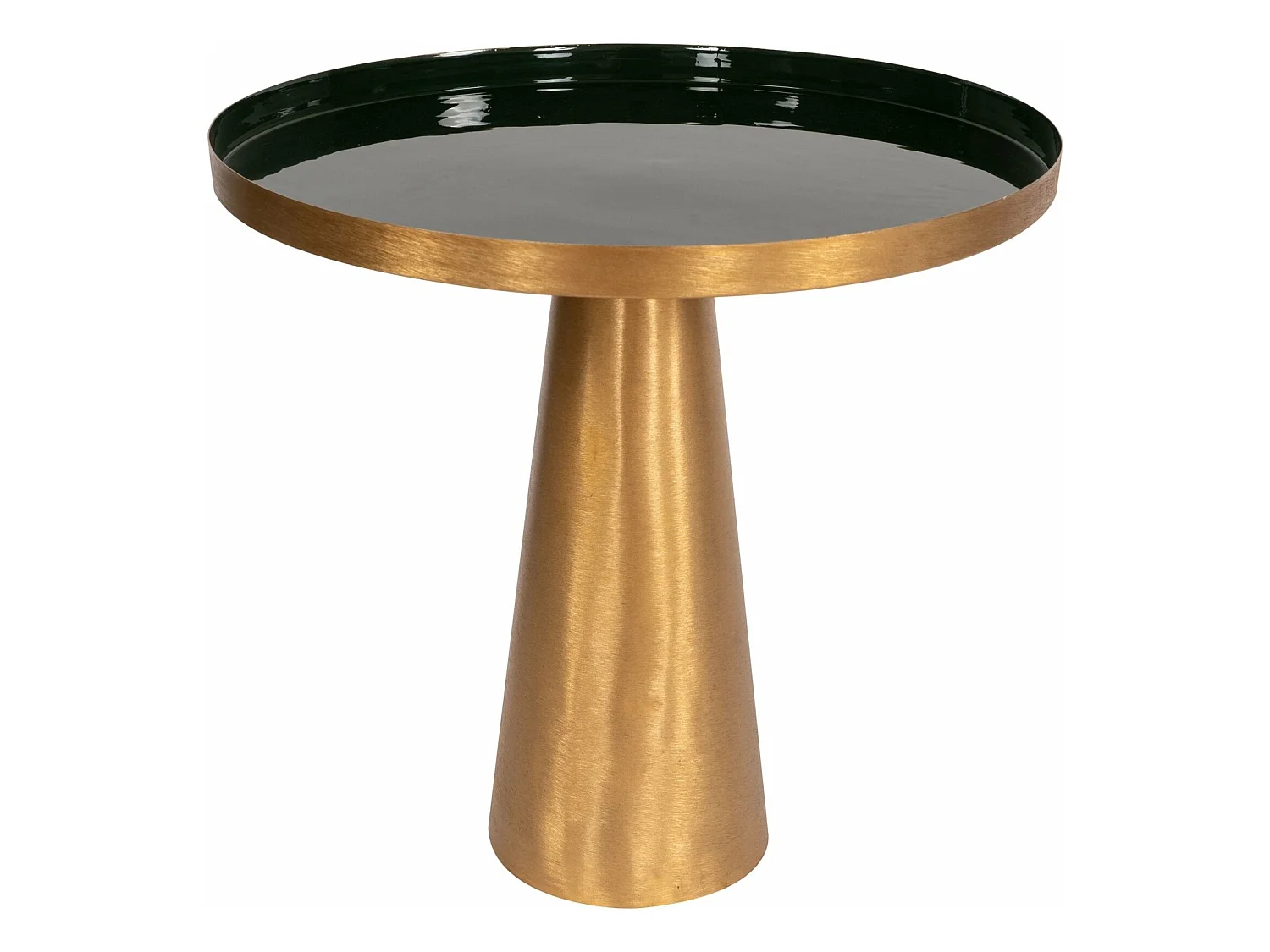 Table d'appoint mrison 525