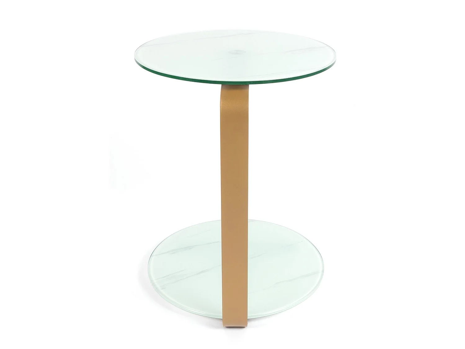 Table d'appoint quentin 525