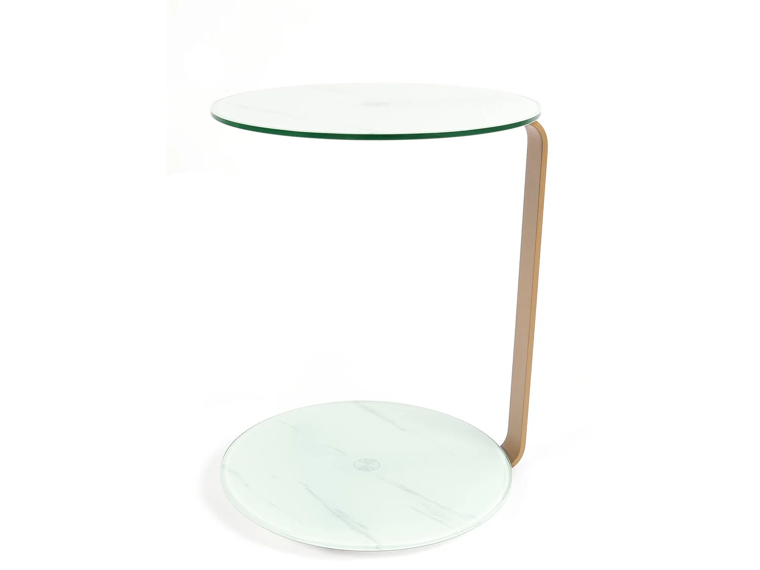 Table d'appoint quentin 525