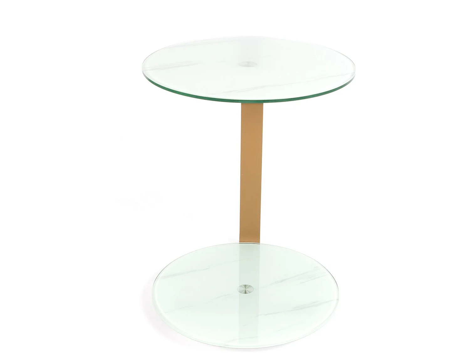 Table d'appoint quentin 525