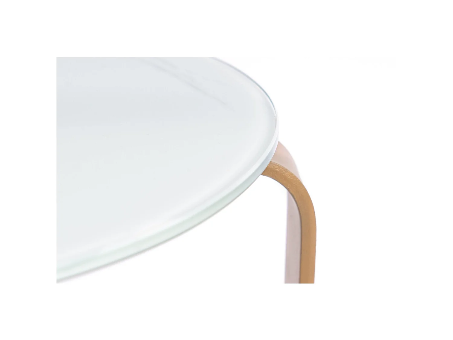 Table d'appoint quentin 525