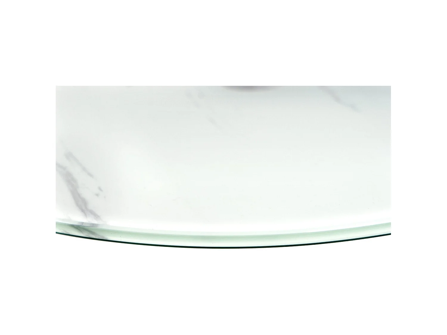 Table d'appoint quentin 525