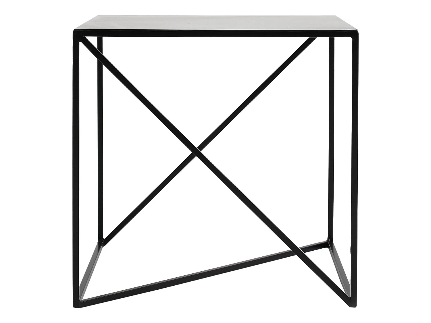 Table d'appoint memo