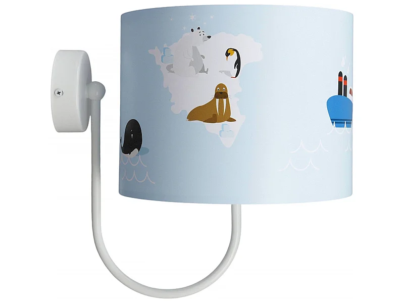 Applique enfant Sweet Dream