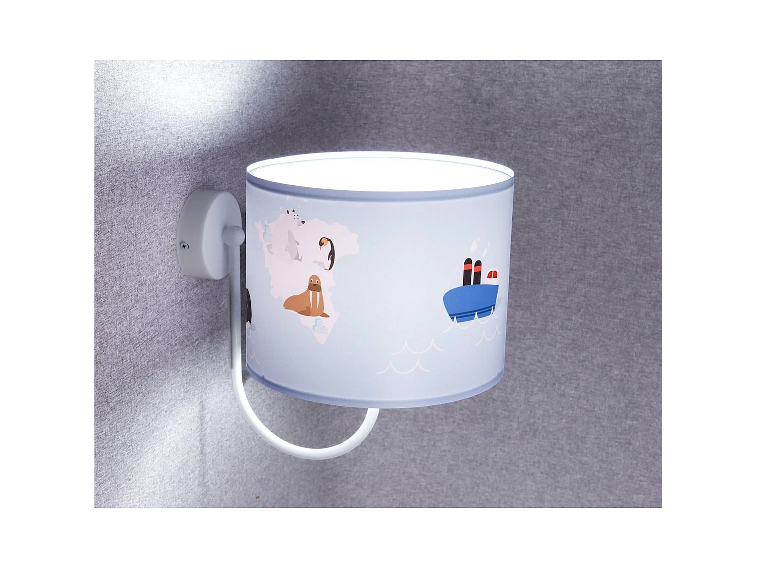 Applique enfant Sweet Dream