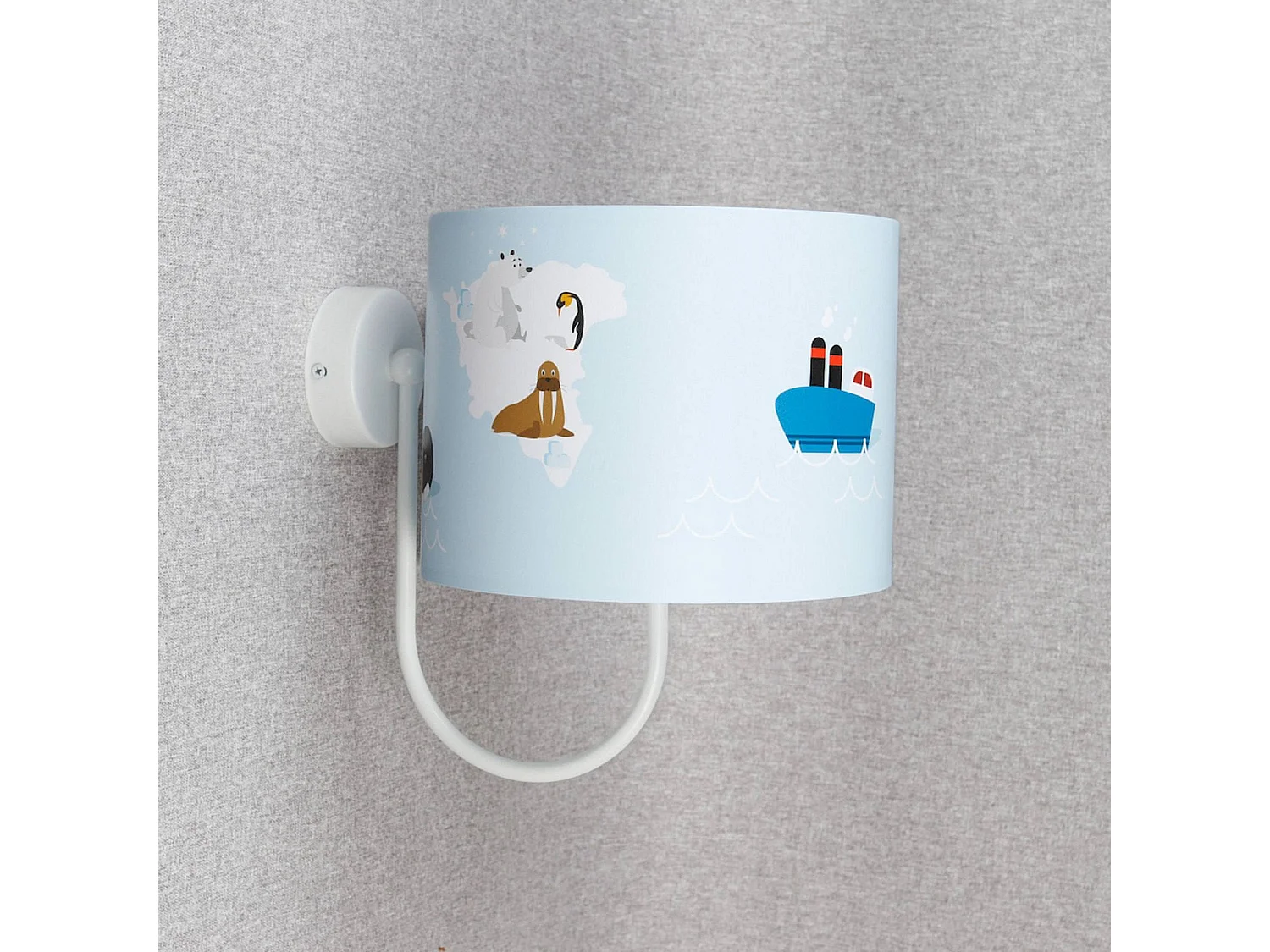 Applique enfant Sweet Dream