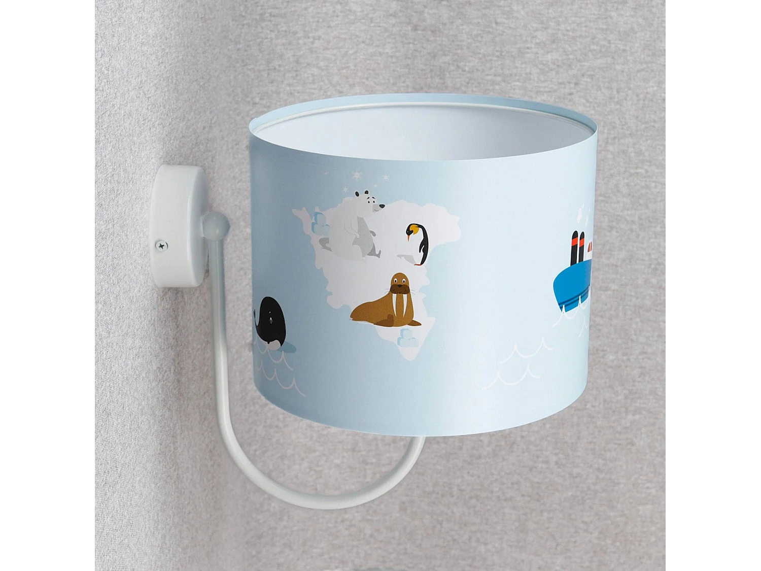 Applique enfant Sweet Dream